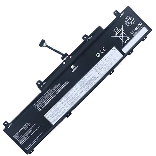 Batterie Lenovo ThinkPad L14 Gen 3 (21C5/21C6)