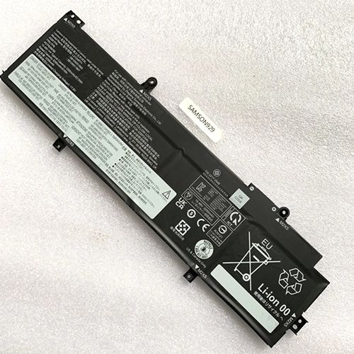Batterie Lenovo ThinkPad T14 Gen 3(Intel)21AJ001SAU