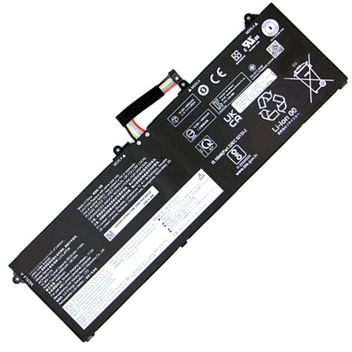 Batterie pour L21D4PD8