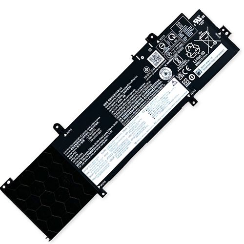Batterie Lenovo L21M3P71