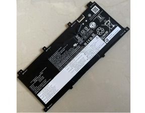 Batterie Lenovo L21D3P77