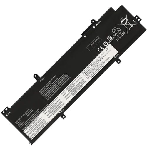 Batterie Lenovo ThinkPad T14 Gen 3(AMD)21CF004FFR