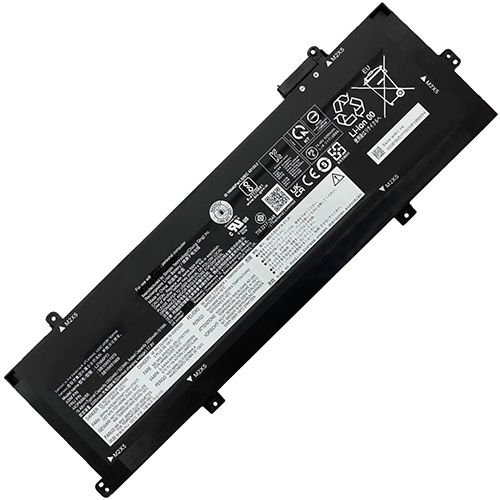 Batterie Lenovo ThinkPad T16 1st Gen 2022 Series