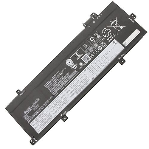 Batterie Lenovo L21D4P72