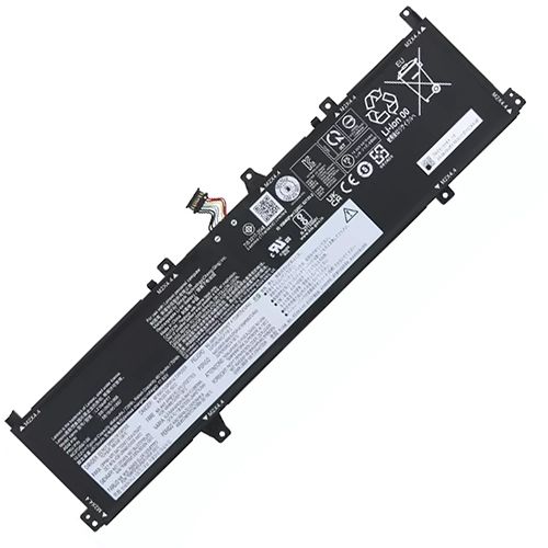 Batterie Lenovo L21C4P74