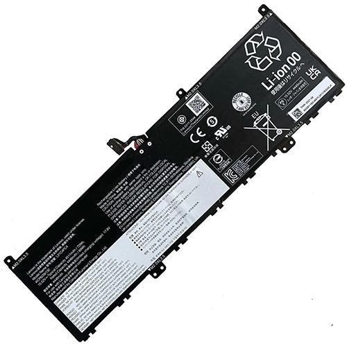 Batterie Lenovo L21M4PC4