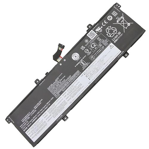 Batterie pour L21M3PD5