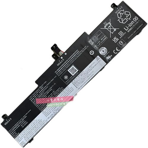 Batterie Lenovo Sb11e33549