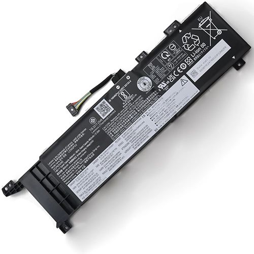 Batterie Lenovo 5B11K24746