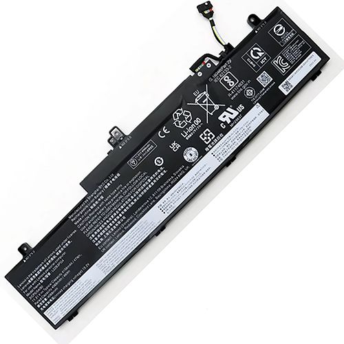Batterie Lenovo L22D3PG4
