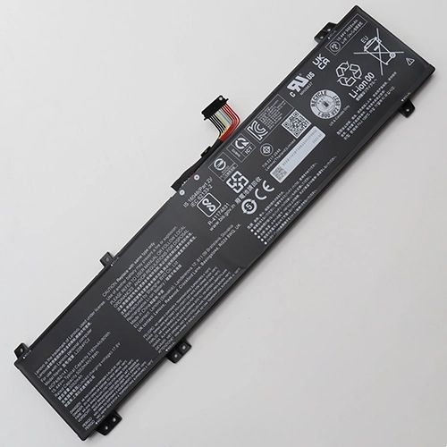 Batterie Lenovo L22M4PC2