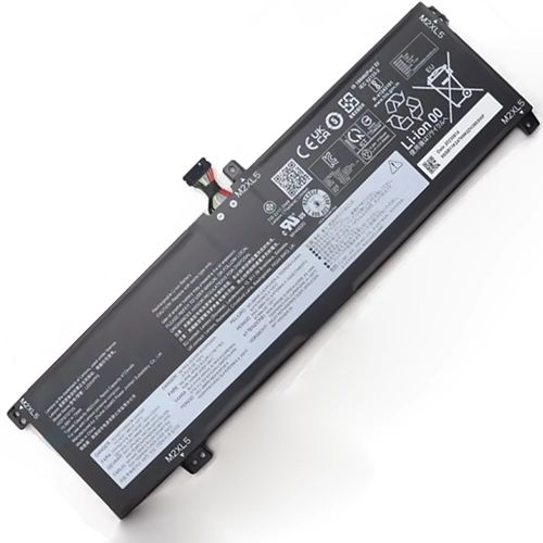 Batterie Lenovo L22X4PF5