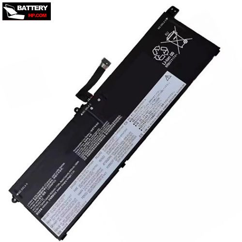 Batterie Lenovo THINKBOOK 16+ 2023