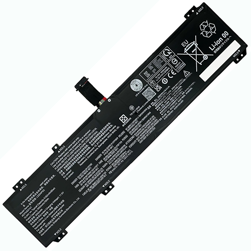 Batterie pour Lenovo L24M4PC0