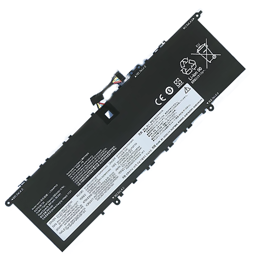 Batterie pour Lenovo L24B4PH0