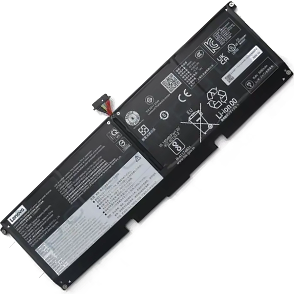 Batterie pour Lenovo L25D4PF0