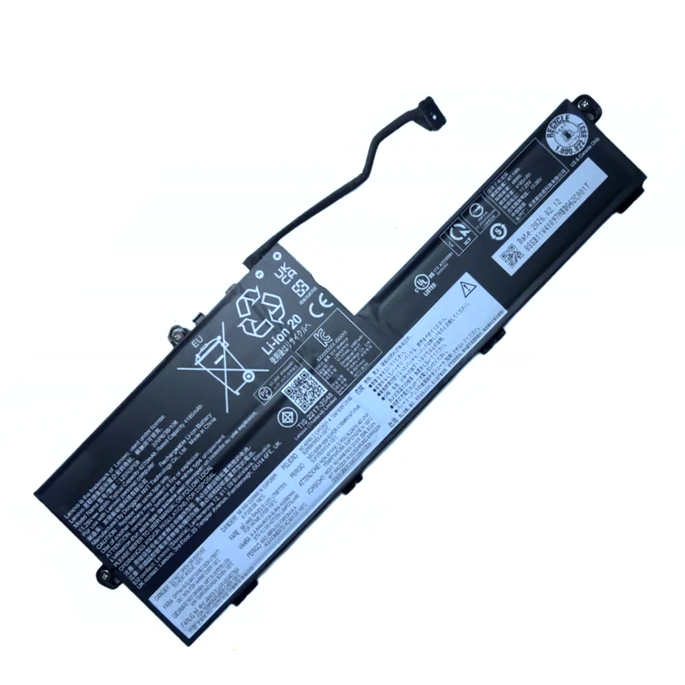 Batterie pour Lenovo L25B3PE8