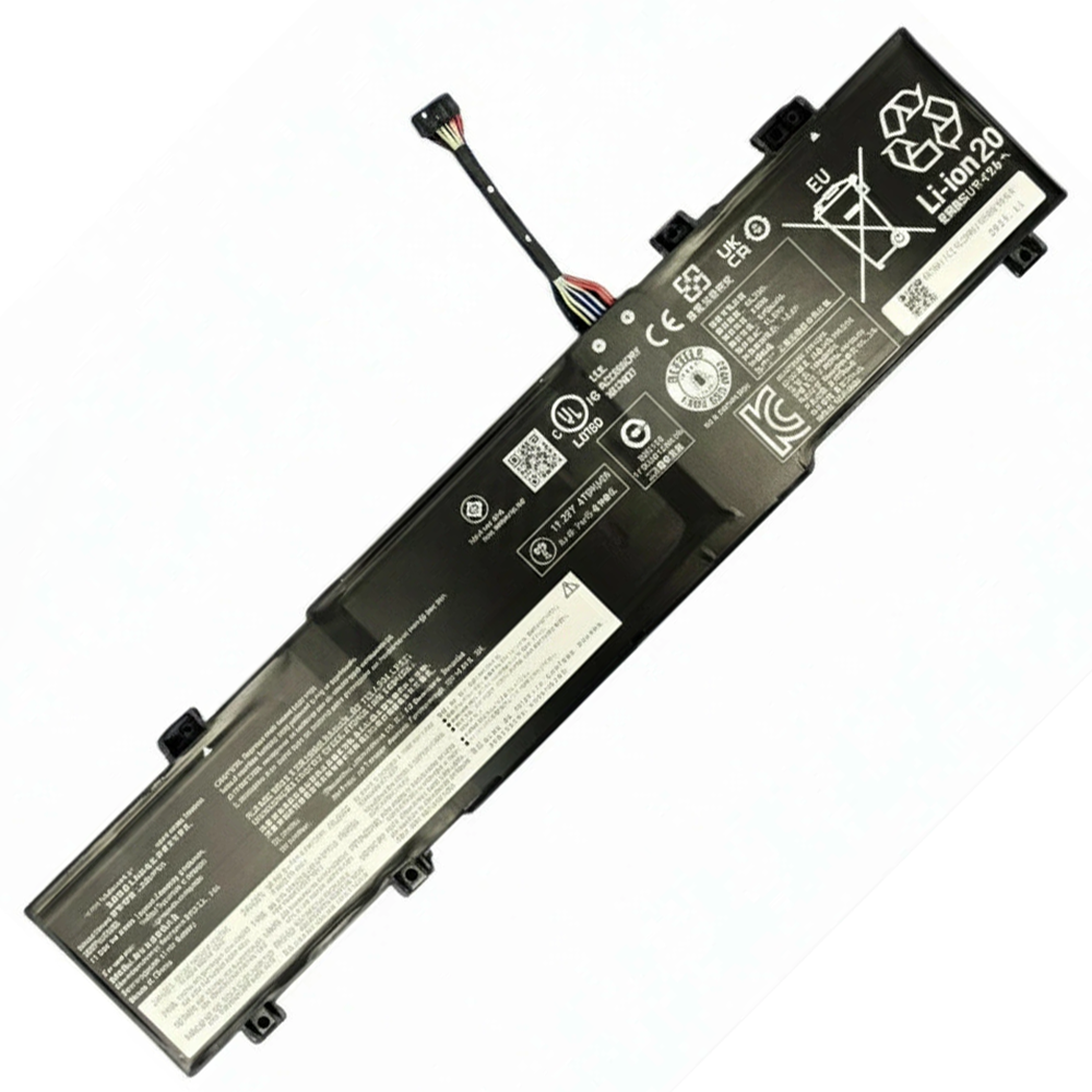 Batterie pour Lenovo L25m3pg4