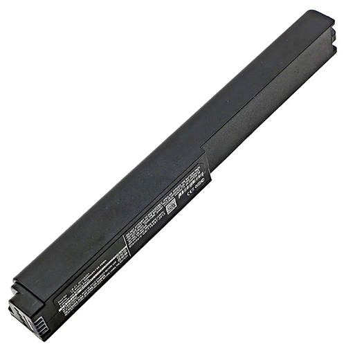 Batterie pour Canon Pixus i80