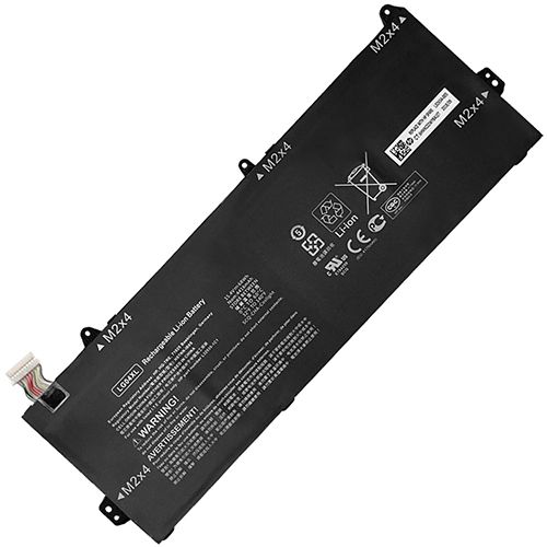Batterie L32654-005