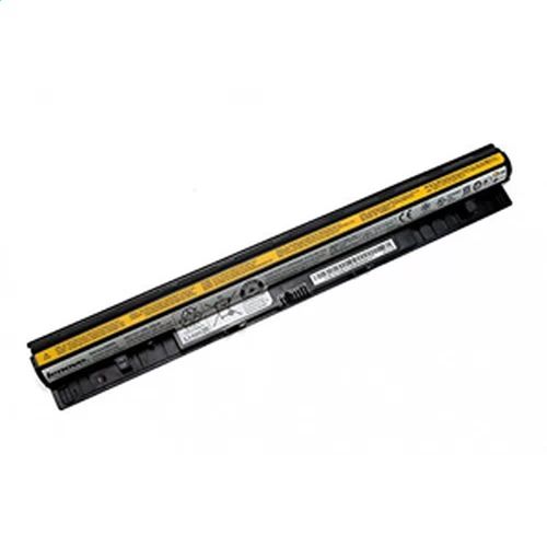 Batterie pour Lenovo B70