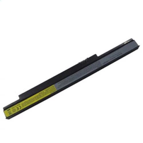 Batterie pour Lenovo K26 Séries