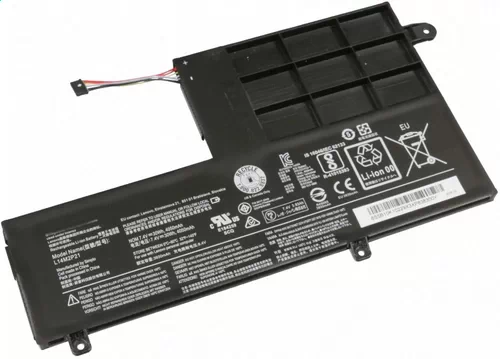 Batterie pour U41-70