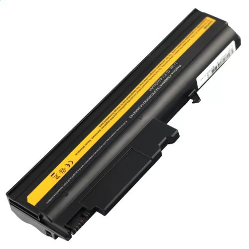Batterie pour Lenovo ThinkPad R52