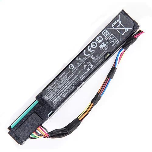Batterie pour HPE ProLiant DL180 Gen10 Server