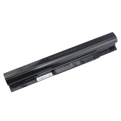 28Wh Batterie pour HP MR03