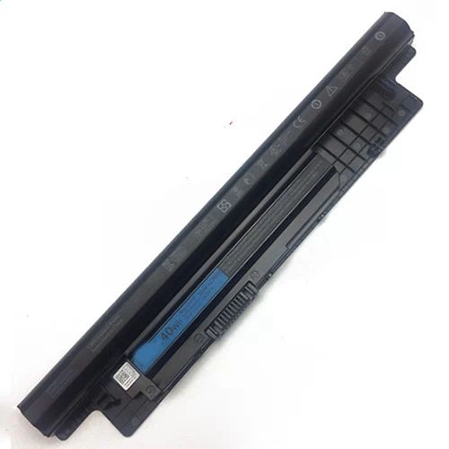 Batterie pour Dell Vostro 2521