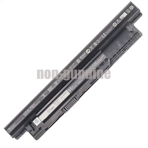 Batterie pour Dell Vostro 2521