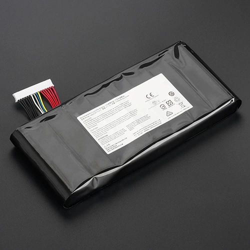 Battery GT80 2QE-040CN