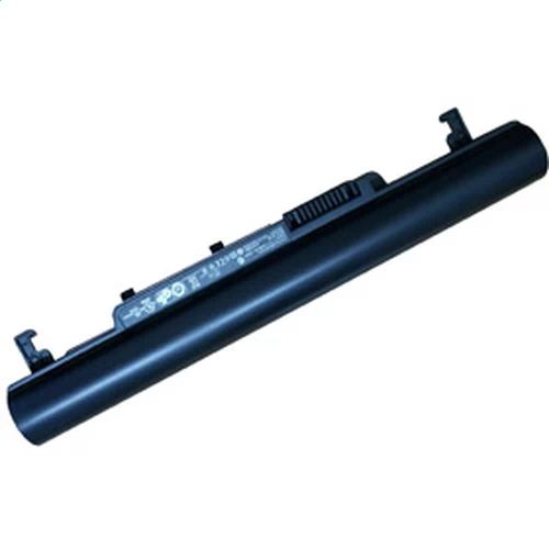 Batterie pour Msi Wind U160MX