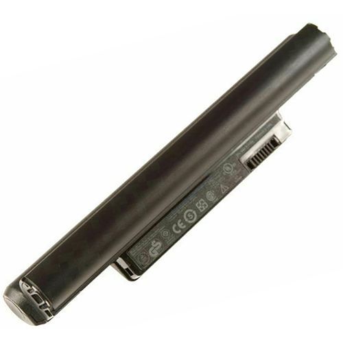 Batterie pour Dell T746P