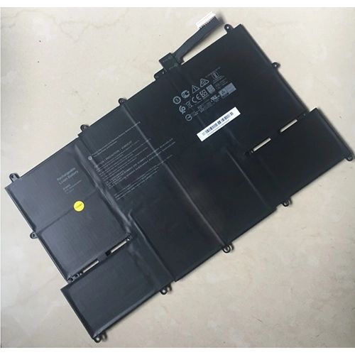 Batterie pour Asus ProArt StudioBook One W590G6T