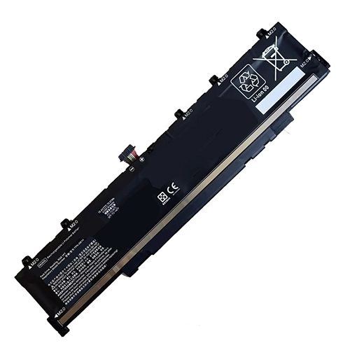 Batterie pour HP Pavilion Power 15-CB000