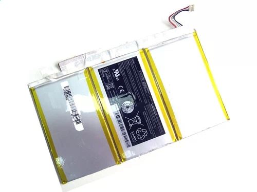 Batterie pour Toshiba PABAS257