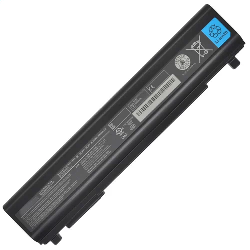 Batterie Dynabook PA5162U-1BRS