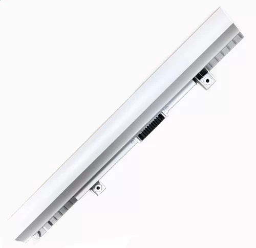 Batterie pour Toshiba PA5186U-1BRS