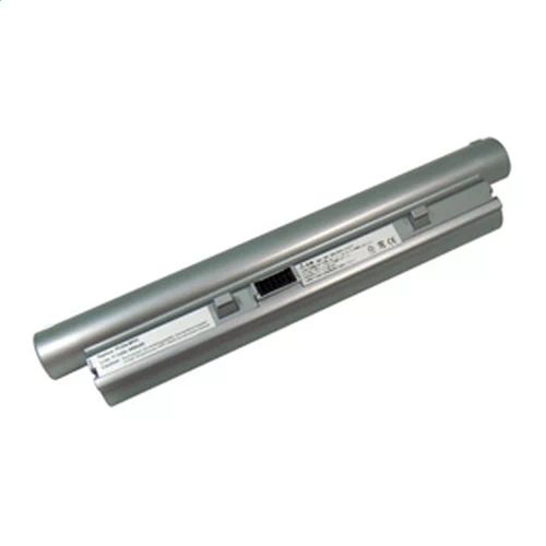 Batterie pour Sony Vaio PCG-C2 Serie