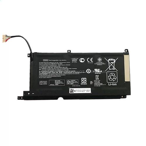 PG03XL Batterie