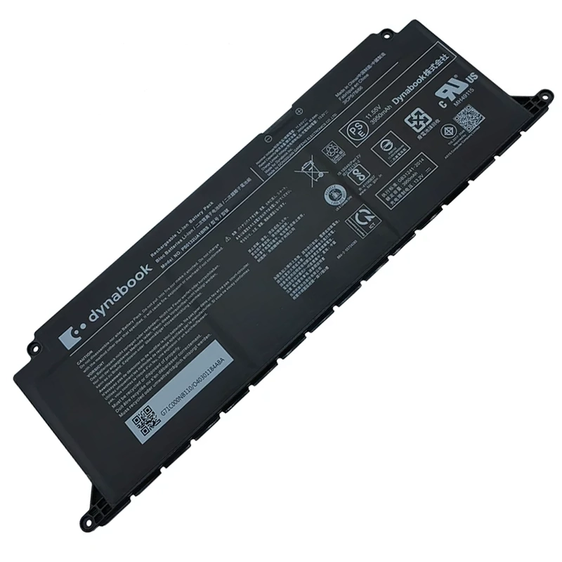 Batterie Dynabook PS0132UA1BRS