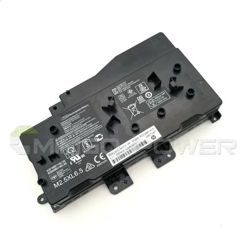 Batterie pour HP 922199-421