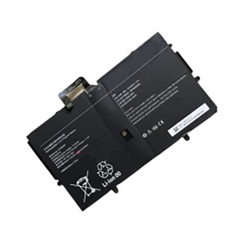Batterie pour R13B06W