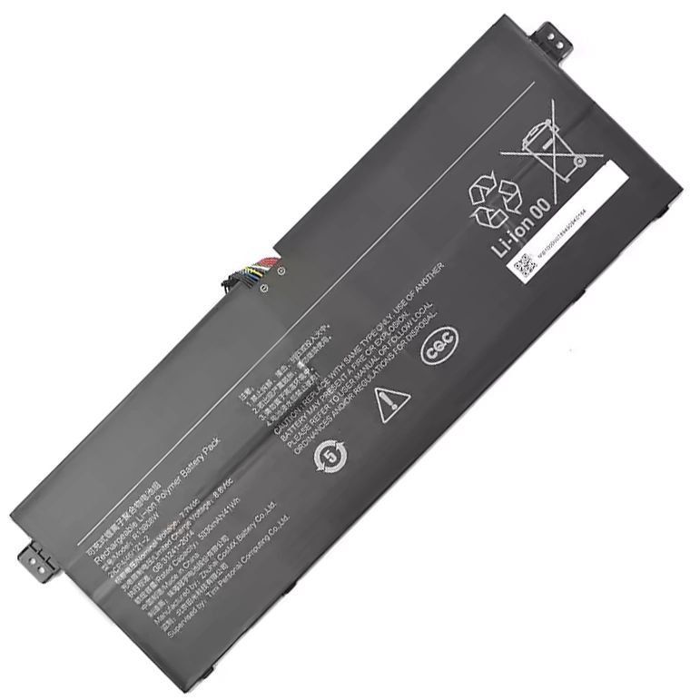Batterie pour Xiaomi R13B08W