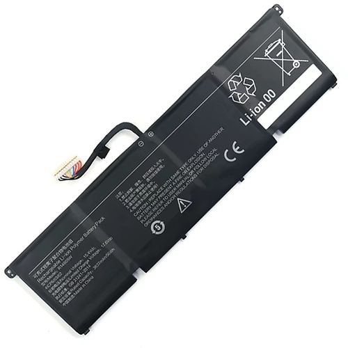 Batterie pour Asus R14B05W