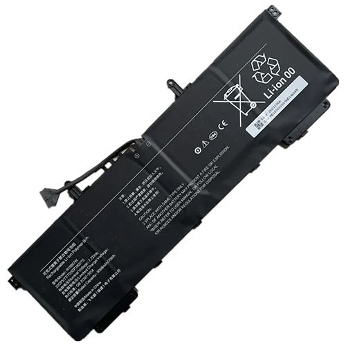 Batterie R15B07W