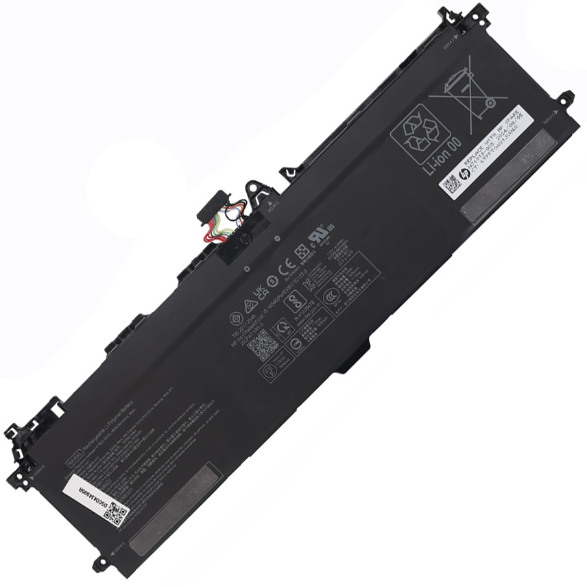Batterie pour HP EliteBook Ultra G1i 14 inch B0SA8AV