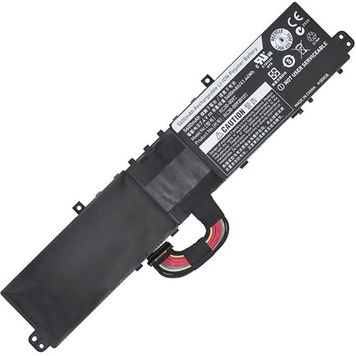 Batterie pour Razer EDGE PRO RZ09-00930101-R3U1